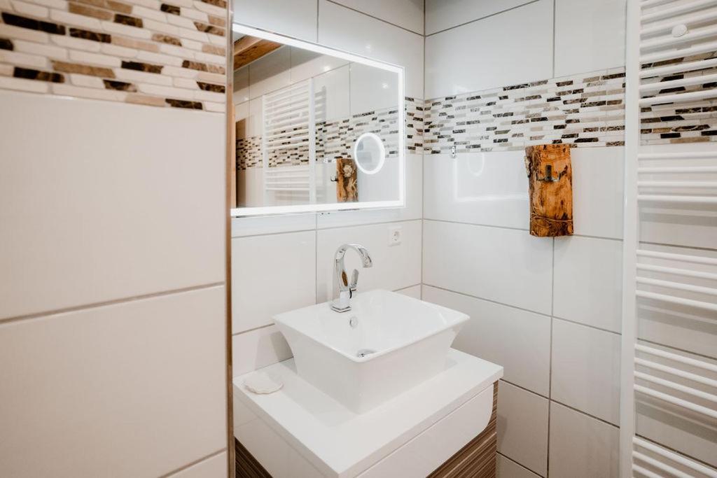 Naturtraum Georgshoehe 3*